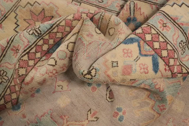 https://image-static-obj.rugsource.com/small/161238_3115262_364a3ff7.jpeg