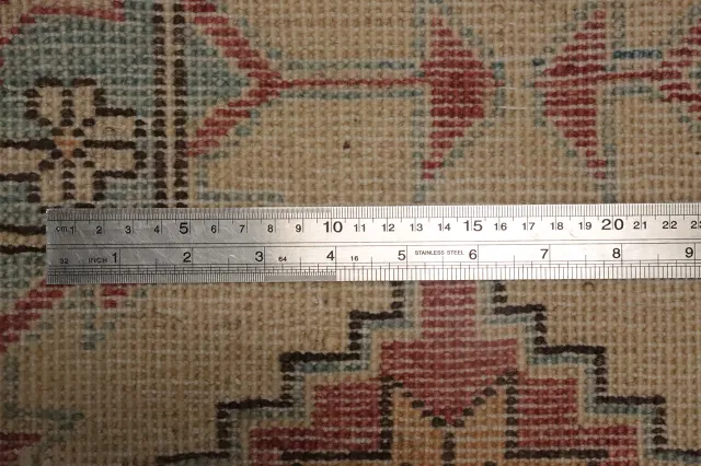 https://image-static-obj.rugsource.com/small/161238_3115263_f3aa46c1.jpeg