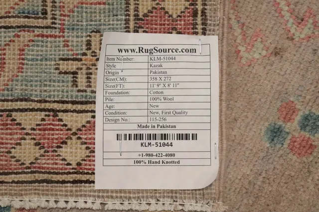 https://image-static-obj.rugsource.com/small/161238_3115264_9d687907.jpeg
