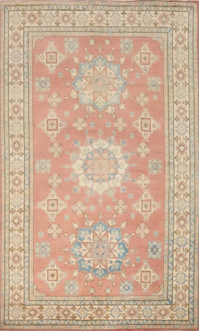 https://image-static-obj.rugsource.com/small/161239_3115161_9017c359.jpeg