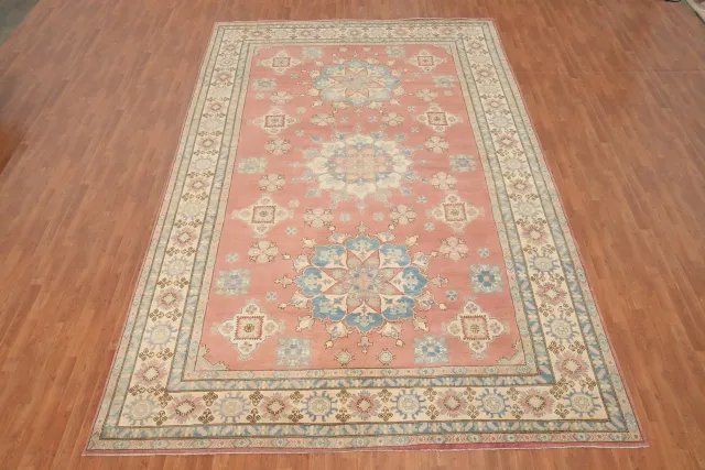 https://image-static-obj.rugsource.com/small/161239_3115265_f4d8f4c4.jpeg