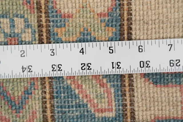 https://image-static-obj.rugsource.com/small/161239_3115275_6514732a.jpeg