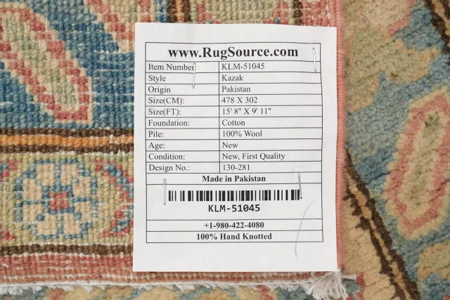 https://image-static-obj.rugsource.com/small/161239_3115276_5f3a6679.jpeg