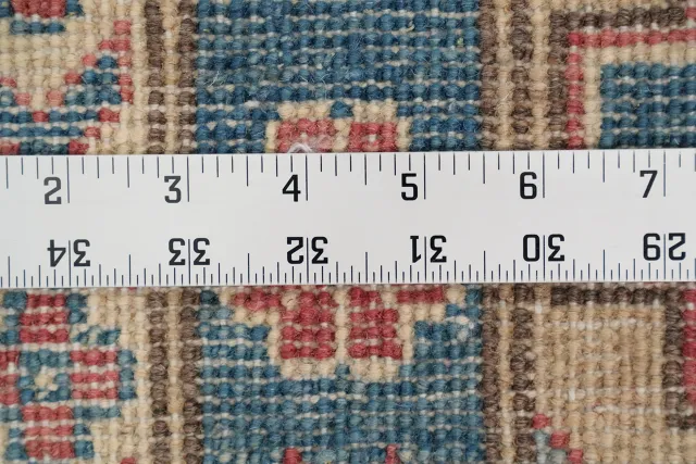 https://image-static-obj.rugsource.com/small/161241_3115299_a107e108.jpeg
