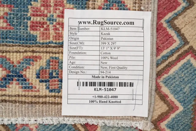 https://image-static-obj.rugsource.com/small/161241_3115300_70fad9d4.jpeg