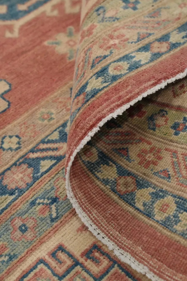 https://image-static-obj.rugsource.com/small/161243_3115321_f389b992.jpeg