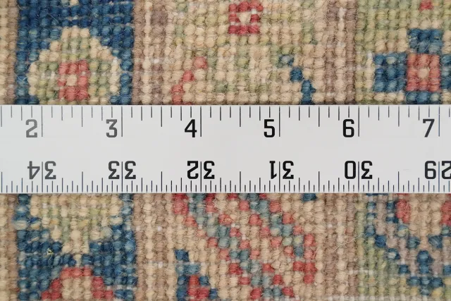 https://image-static-obj.rugsource.com/small/161243_3115323_413479a7.jpeg