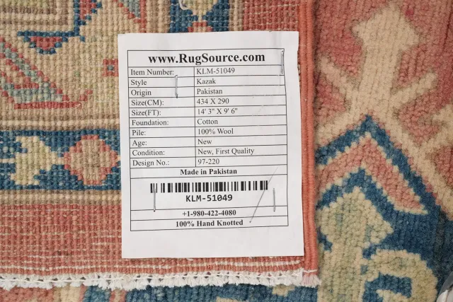 https://image-static-obj.rugsource.com/small/161243_3115324_68aace98.jpeg