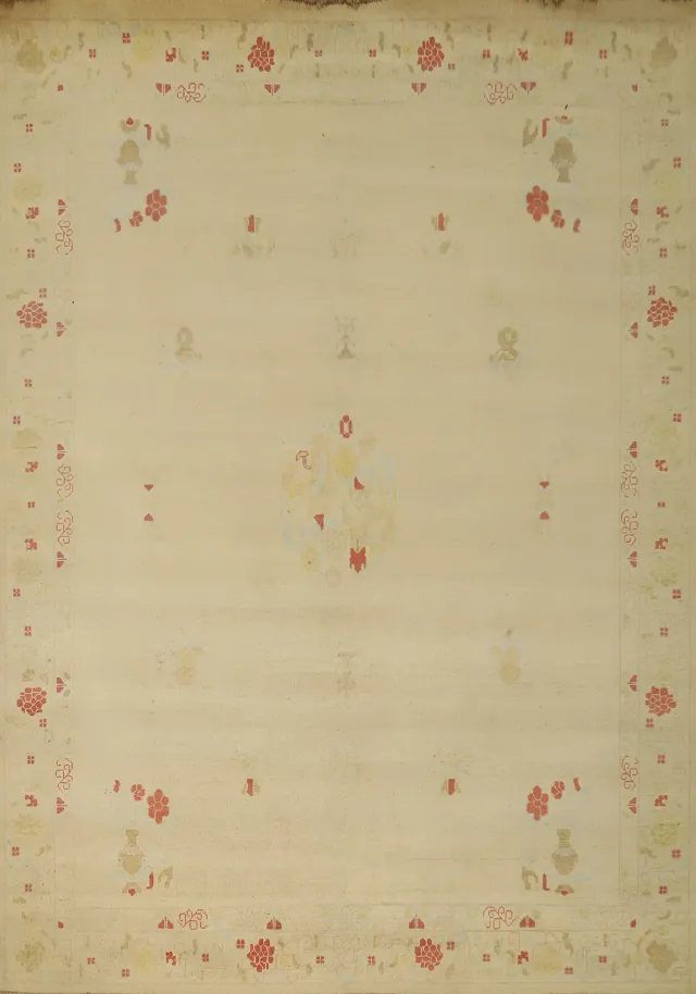 https://image-static-obj.rugsource.com/small/161244_3115169_f7d0ab87.jpeg