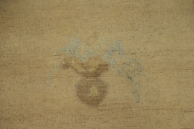 https://image-static-obj.rugsource.com/small/161244_3115330_154ba594.jpeg