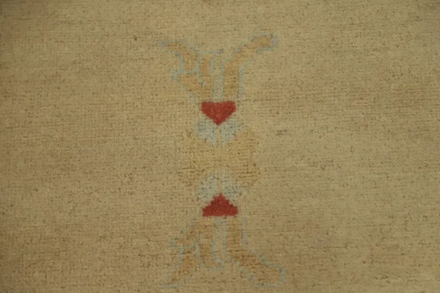 https://image-static-obj.rugsource.com/small/161244_3115331_6642dec1.jpeg