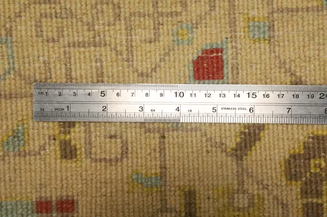 https://image-static-obj.rugsource.com/small/161244_3115335_542c4c98.jpeg