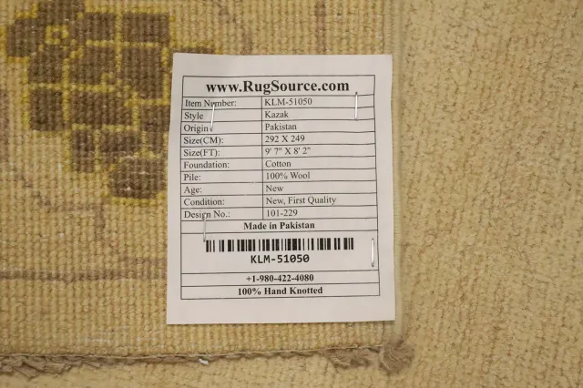 https://image-static-obj.rugsource.com/small/161244_3115336_af38c94e.jpeg
