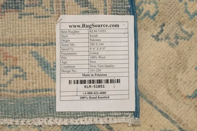 https://image-static-obj.rugsource.com/small/161245_3115348_33b07c17.jpeg