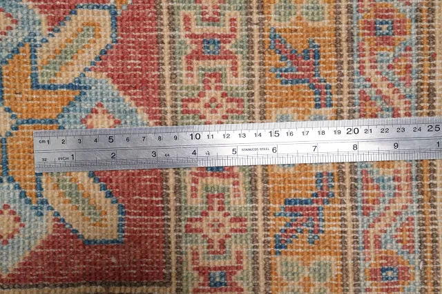 https://image-static-obj.rugsource.com/small/161246_3117859_16737cfb.jpeg