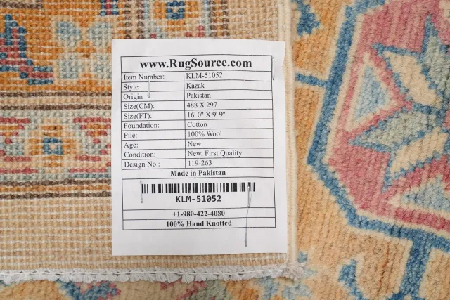 https://image-static-obj.rugsource.com/small/161246_3117860_7fe7a14e.jpeg