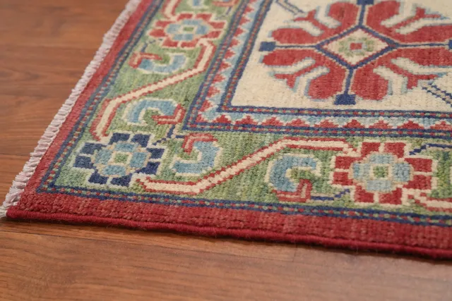 https://image-static-obj.rugsource.com/small/161248_3117868_0815eb17.jpeg