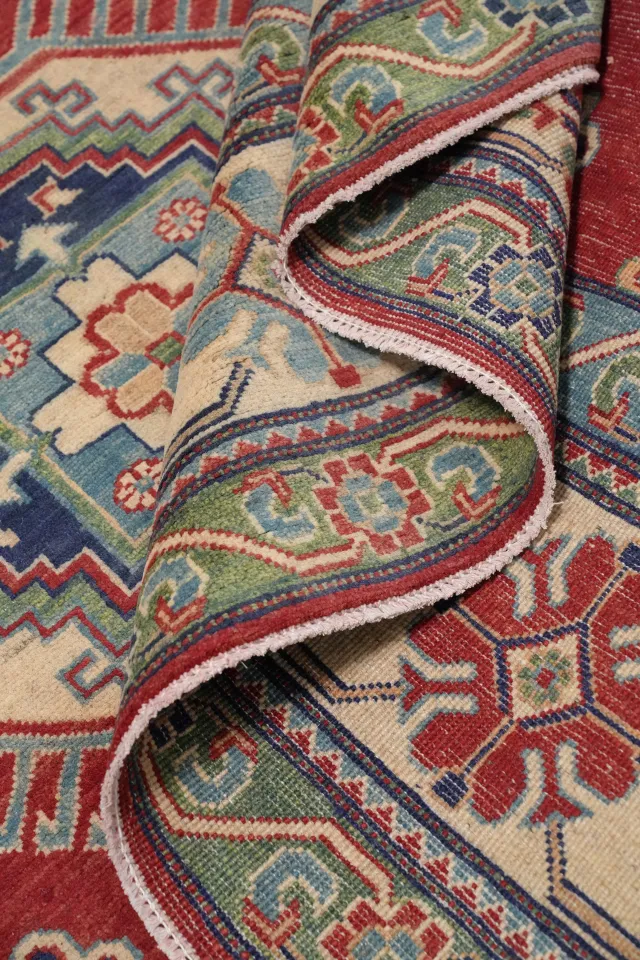 https://image-static-obj.rugsource.com/small/161248_3117869_2026d37e.jpeg