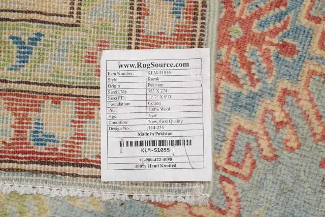 https://image-static-obj.rugsource.com/small/161249_3117884_3a0a4521.jpeg