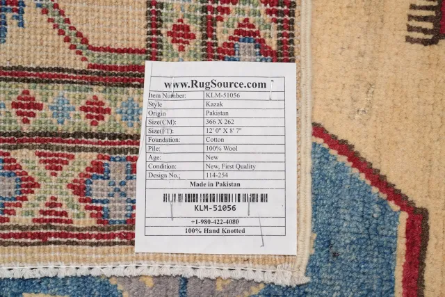 https://image-static-obj.rugsource.com/small/161250_3117896_33c32657.jpeg