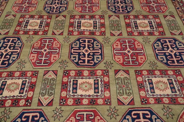 https://image-static-obj.rugsource.com/small/161251_3117900_cee1a169.jpeg