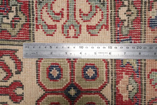 https://image-static-obj.rugsource.com/small/161251_3117907_d1a7e623.jpeg