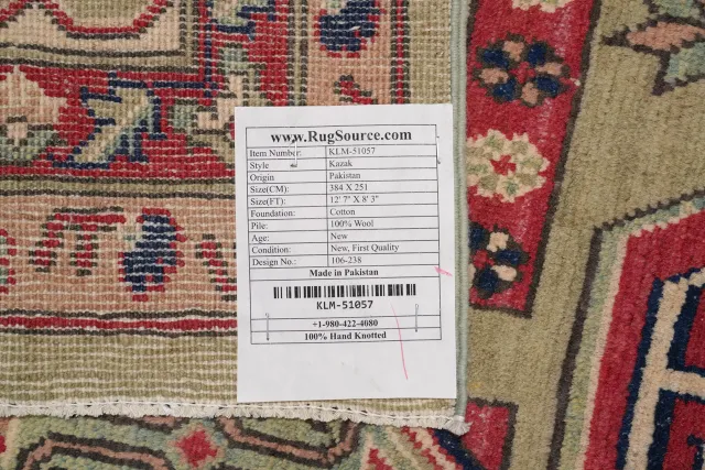 https://image-static-obj.rugsource.com/small/161251_3117908_7a43aa5b.jpeg