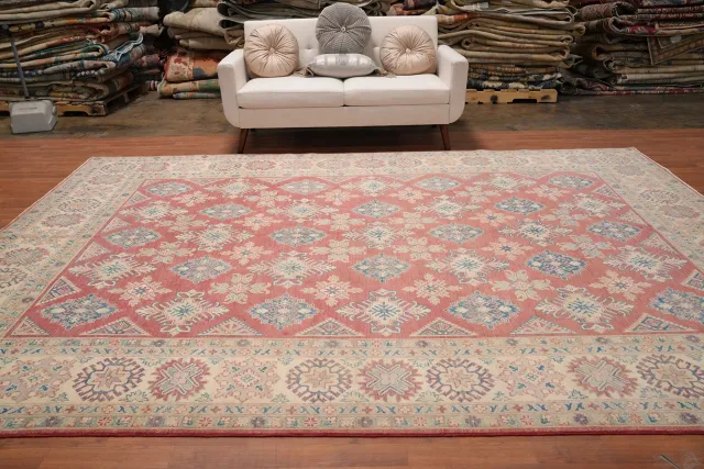 https://image-static-obj.rugsource.com/small/161253_3117922_671d0920.jpeg