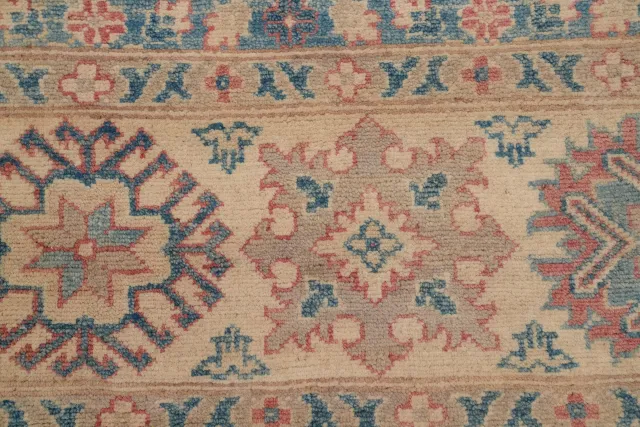 https://image-static-obj.rugsource.com/small/161253_3117926_25b97b50.jpeg
