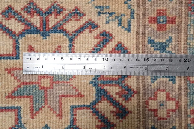 https://image-static-obj.rugsource.com/small/161253_3117931_bf315856.jpeg