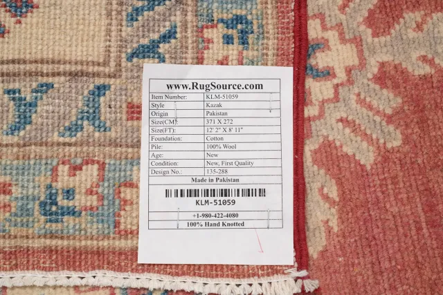https://image-static-obj.rugsource.com/small/161253_3117932_7c02cdac.jpeg