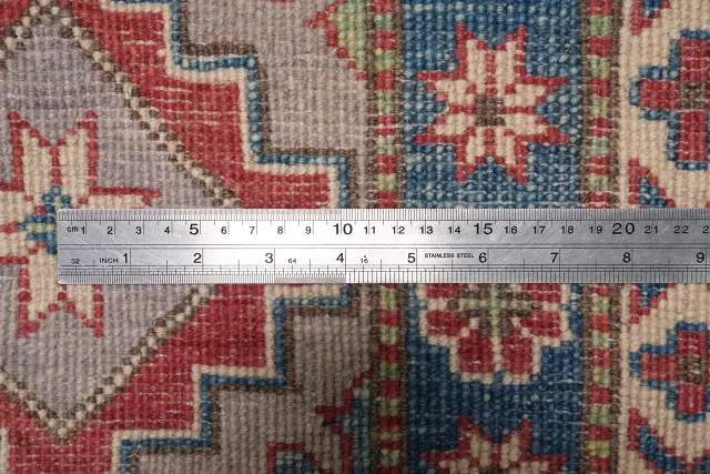 https://image-static-obj.rugsource.com/small/161254_3117943_35cc0e56.jpeg