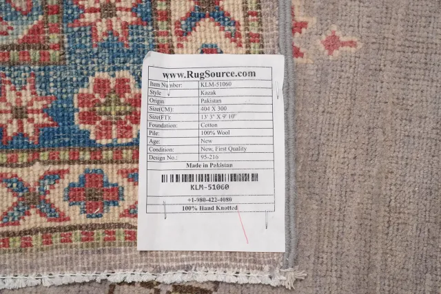https://image-static-obj.rugsource.com/small/161254_3117944_200b8157.jpeg