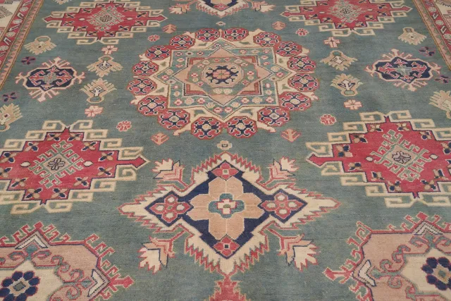 https://image-static-obj.rugsource.com/small/161255_3117948_8e013127.jpeg