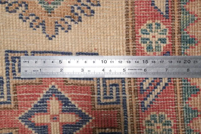 https://image-static-obj.rugsource.com/small/161255_3117955_1a433061.jpeg