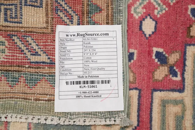 https://image-static-obj.rugsource.com/small/161255_3117956_d2ff84d9.jpeg