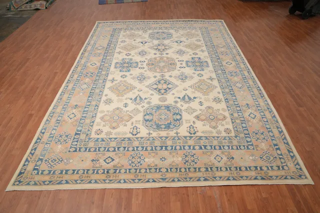 https://image-static-obj.rugsource.com/small/161256_3117957_1c7d3868.jpeg