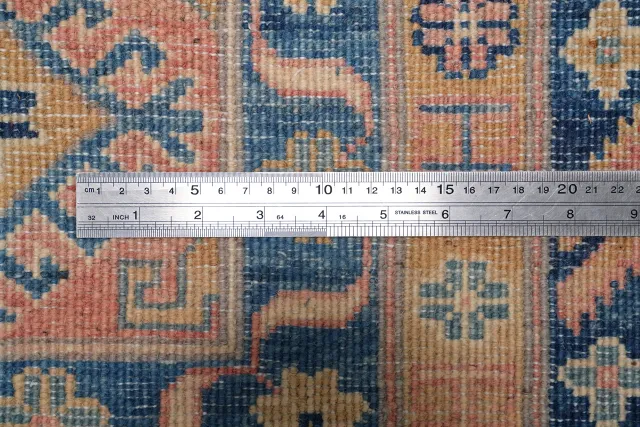 https://image-static-obj.rugsource.com/small/161256_3117967_b5206c9c.jpeg