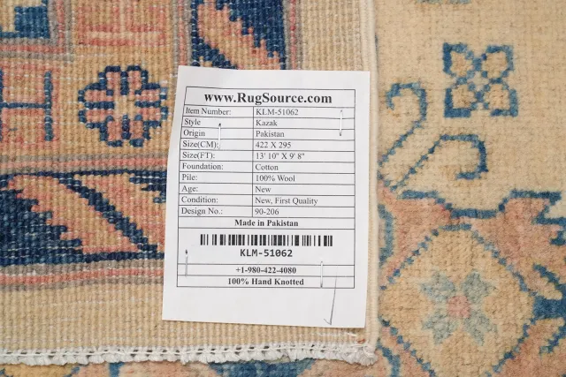 https://image-static-obj.rugsource.com/small/161256_3117968_9e42d1d4.jpeg