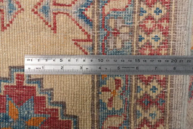 https://image-static-obj.rugsource.com/small/161257_3117979_82216804.jpeg