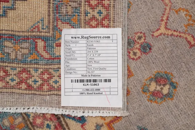 https://image-static-obj.rugsource.com/small/161257_3117980_f546718d.jpeg
