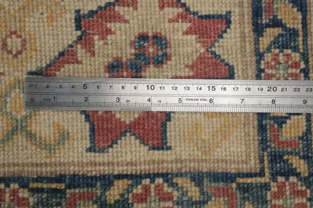 https://image-static-obj.rugsource.com/small/161258_3115131_69d0b741.jpeg