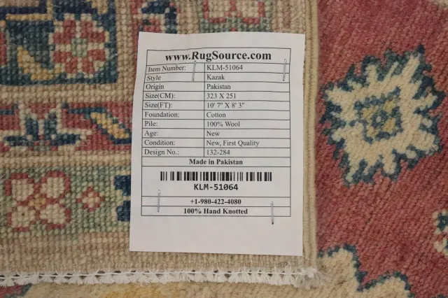 https://image-static-obj.rugsource.com/small/161258_3115132_bf6b5ed3.jpeg