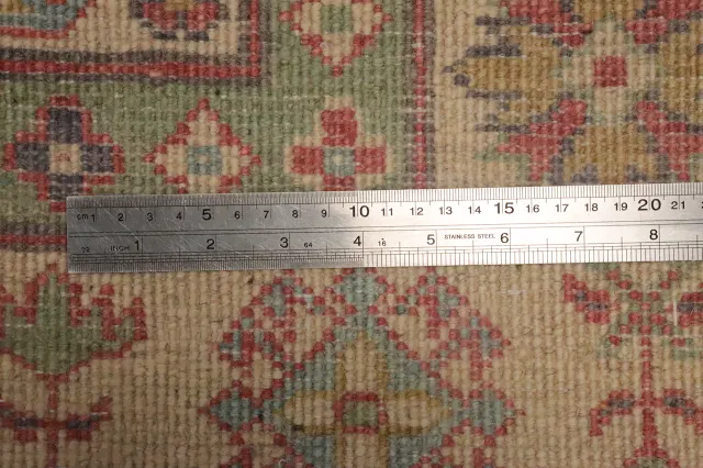https://image-static-obj.rugsource.com/small/161259_3115143_2d8cdaf0.jpeg