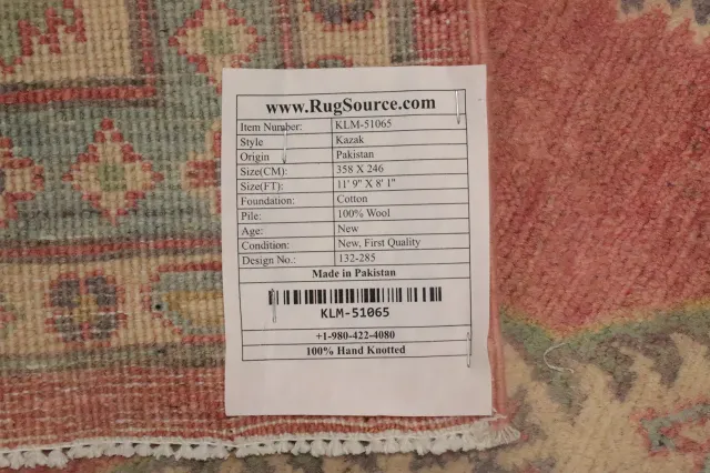 https://image-static-obj.rugsource.com/small/161259_3115144_6380e5c0.jpeg