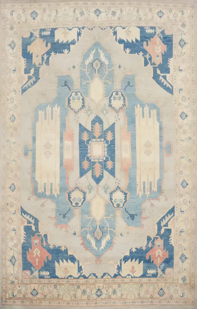 https://image-static-obj.rugsource.com/small/161260_3114798_7899017c.jpeg
