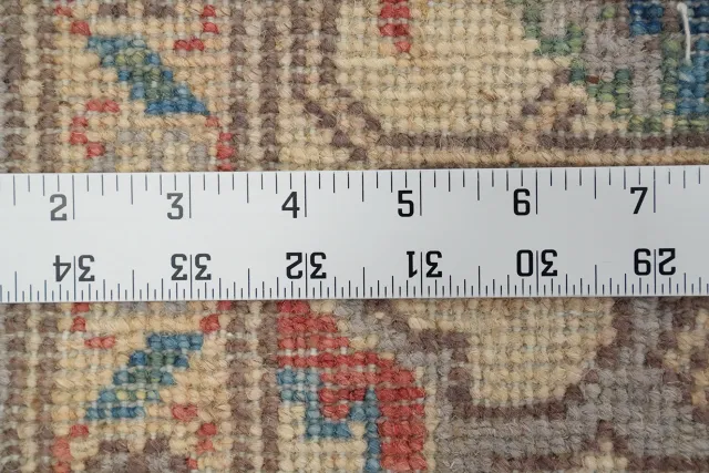 https://image-static-obj.rugsource.com/small/161260_3115155_6ffa035e.jpeg