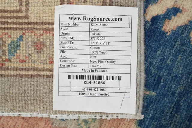 https://image-static-obj.rugsource.com/small/161260_3115156_19e232b8.jpeg