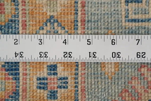 https://image-static-obj.rugsource.com/small/161261_3115359_e5bc190b.jpeg