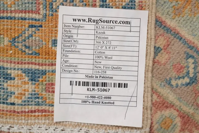 https://image-static-obj.rugsource.com/small/161261_3115360_63d8e853.jpeg